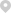 宁阳长春骏马(宁阳分公司)